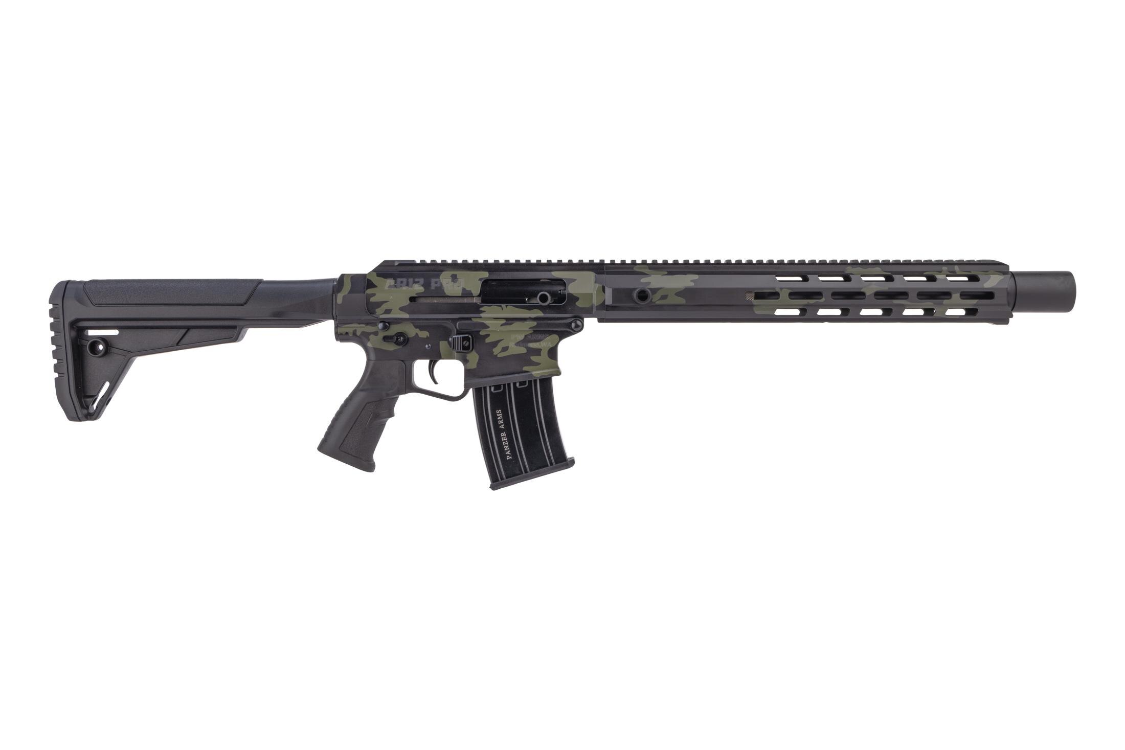 Primary Arms